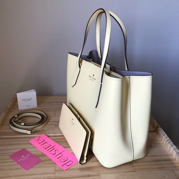 ♠️Kate Spade set - Picture 3 of 16